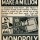 Famous Parker board games (1946)