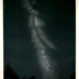 The wonderful Milky Way (1890)