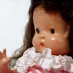 Playtime! Vintage Patsy dolls (1927)