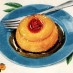Peachy little up-side downs (1950)