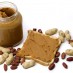 Peanut butter and peanut puree recipes (1916)