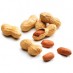 Peanut candy recipes (1914)