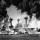 Writer tells story of attack on Pearl Harbor (1941)