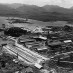 Drydock at Pearl Harbor finally completed (1919)
