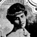 Pearls to accessorize clothes & hair (1901)