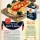 People’s Choice Macaroni Platter (1950)