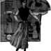 The perfect American woman (1905)