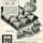 Easy-to-make Petits fours (1956)