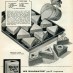 Easy-to-make Petits fours (1956)