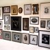 Can you hang pictures? (1910)