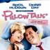 Movie review & trailer: Pillow Talk (1959)