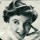 Be a Pin-up girl with the Pin-up Curl! (1956)