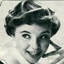 Be a Pin-up girl with the Pin-up Curl! (1956)