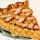 Ann Pillsbury’s Pineapple Pie (1950)