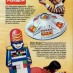 Toys, ride-ons & other Playskool fun (1979)
