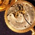 How to care for a watch (1910)