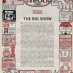 Presidential politics 1968: The big show