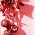 How to make pomander balls (1959)