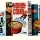 40 favorite breakfast cereals from the 1960s (1967)
