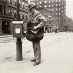 Hey there, Mr Postman (1896)