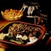 Pot roast stroganoff (1974)