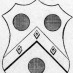 Variants of the surname “Pratt” (1904)