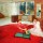 Look what’s happening to prefabs! (1958)