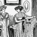 Tips for choosing maternity wear (1909)