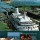 Carnival, Princess & Royal Caribbean cruises (1981)