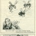 Prohibition political cartoons (1927)