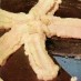 Stir-N-Roll pumpkin pie (1950)