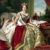 Two recipes for Queen Victoria’s soup (1912)