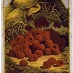 6 ways to preserve raspberries (1919)