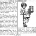 3 raspberry jam recipes (1912)