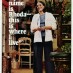 Inside Rhoda’s place (1975)