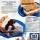 Cool ‘n crispy ice cream treats – with Rice Krispies (1982)