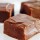 Hershey’s rich cocoa fudge recipe (1979)