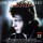 Rick Springfield is hard to hold down (1984)