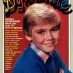 Meet Ricky Schroder, Silver Spoons’ shining star (1983)