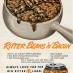 Ritter Beans ‘n’ Bacon (1950)