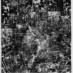Rochester, New York from 10,000 feet (1921)