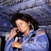 Astronaut Sally Ride: A multi-talented dynamo (1983)