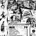 Tricks or treats for little tricksters (1959)