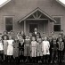 Tips for better school lunches (1904)