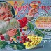 Cardinal punch recipe (1903)