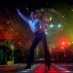 Discomania: Saturday Night Fever (1977)