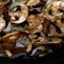 10 savory mushroom recipes (1912)