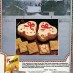 Philly cheese bells (1981)
