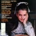 Brooke Shields’ early career (1975)