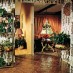 American Home of the year (1974)
